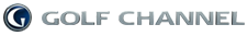 Golf_channel-logo