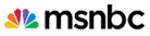 Msnbc-logo