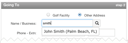 Address_book_autocomplete