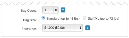 Bag_count