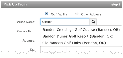 Course_directory