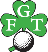 Flannagan Golf Logo