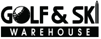 Ski Warehouse Logo