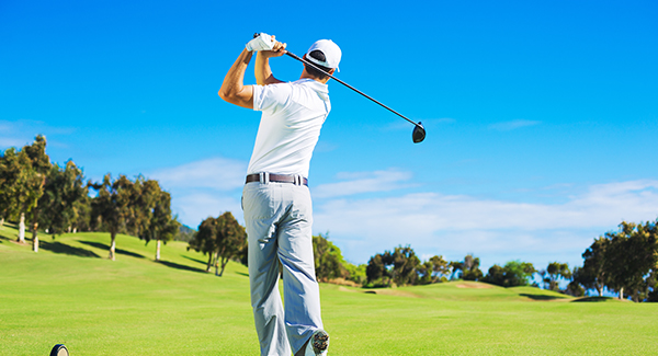 6 Golf Tips Guaranteed to Improve Your Game | Ship Sticks