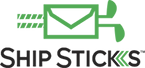 Shipsticks Bottom Logo